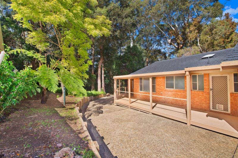 6 Nulla Close Port Macquarie NSW, Port Macquarie - Thumbnail 5