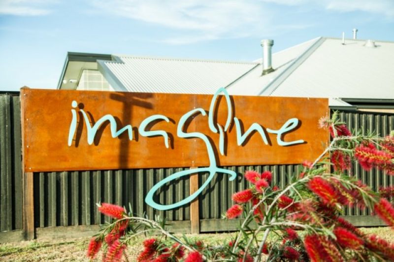 Stage 17B Imagine Estate, Strathfieldsaye Bendigo Real Estate