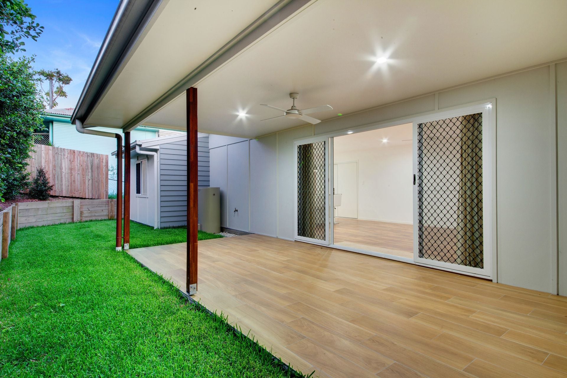 1A George Street Nambour QLD, Nambour - Thumbnail 3