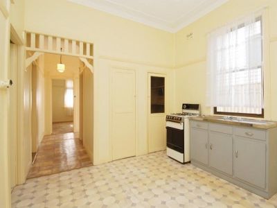 9 Ermington Street BOTANY NSW, Botany - Thumbnail 4