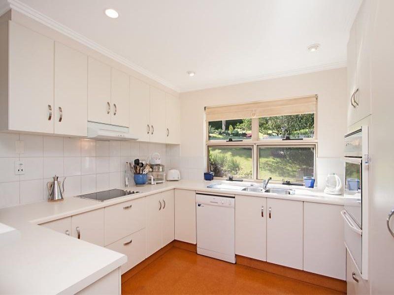 5 Valley View Place 'Ridgehaven', TERRANORA, 'Ridgehaven' Terranora - Thumbnail 5