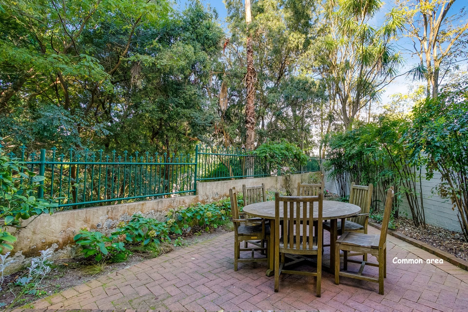 Real Estate For Sale 3/23 Waiwera Street Lavender Bay , NSW