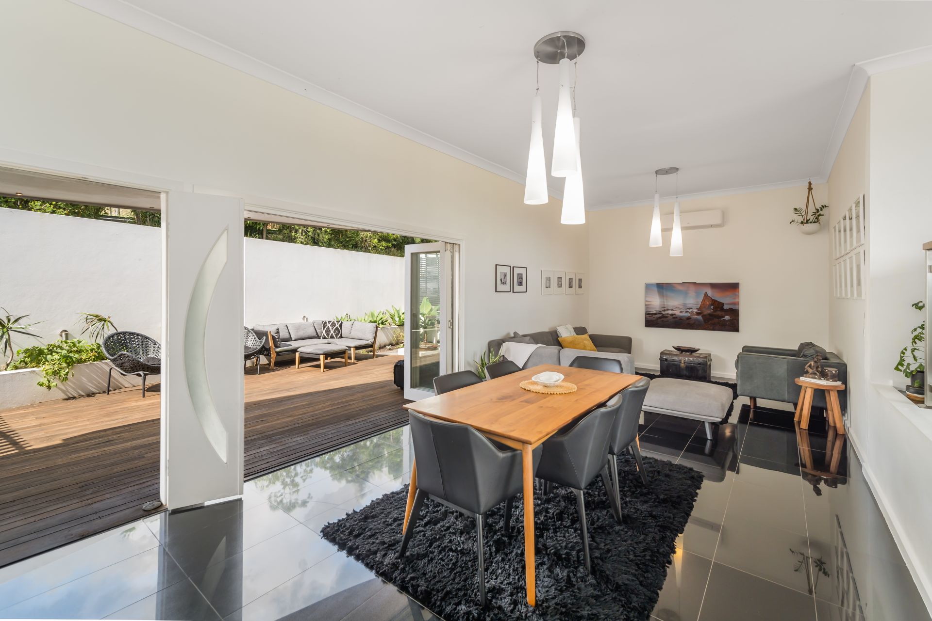 205 Dudley Road Whitebridge NSW, Whitebridge - Thumbnail 8