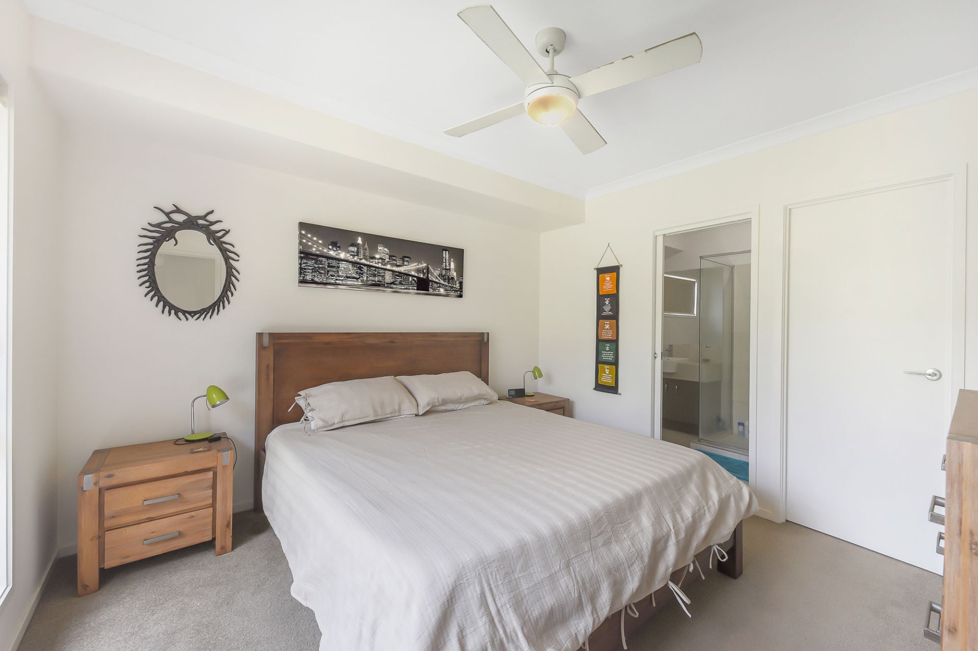 2/8 Honeybee Lane Burnside QLD, Burnside - Thumbnail 5