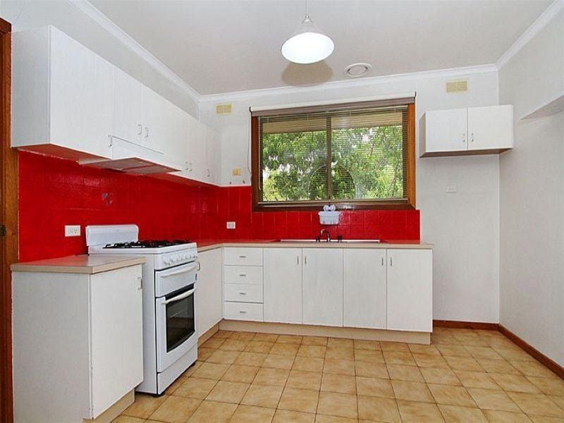 3/151 Raglan Street, Preston