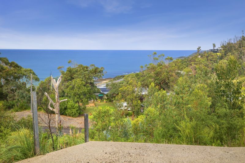 7 Bass Avenue Separation Creek VIC, Separation Creek - Thumbnail 6