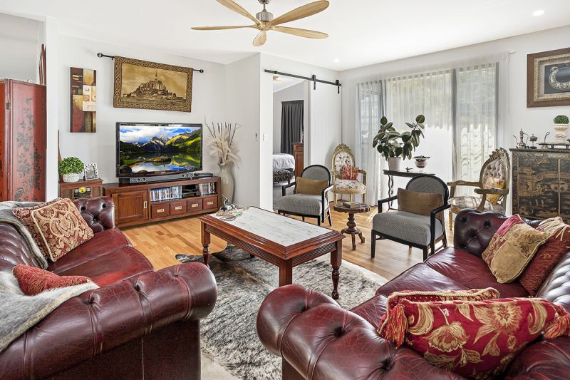 11/349 Balmoral Road MONTVILLE QLD, Montville - Thumbnail 5