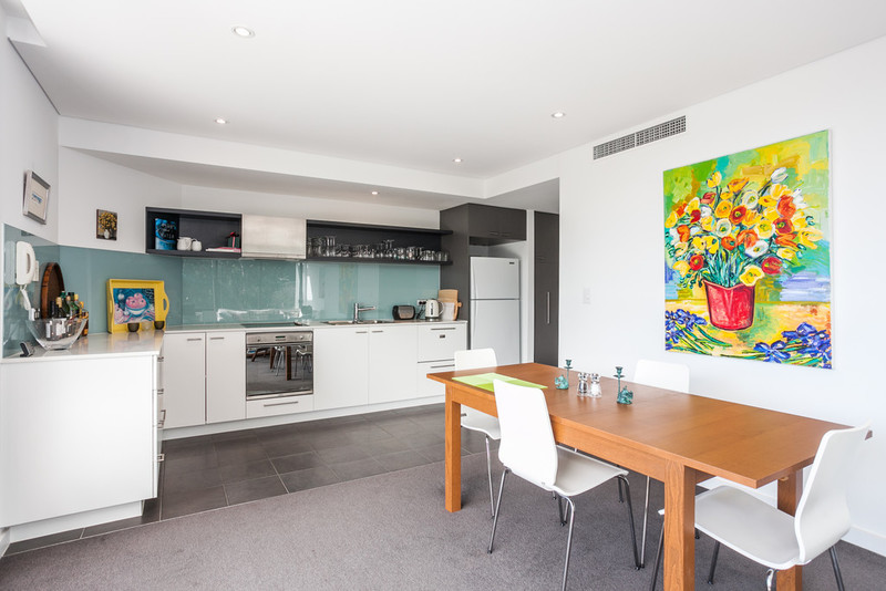 24/4 Smith Street, Lorne, VIC, Lorne - Thumbnail 3