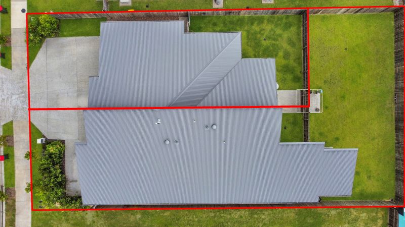 6 Tangelo Road, Palmwoods