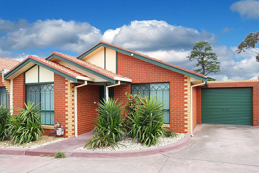 CONVENIENCE, LOCATION, PRIVACY