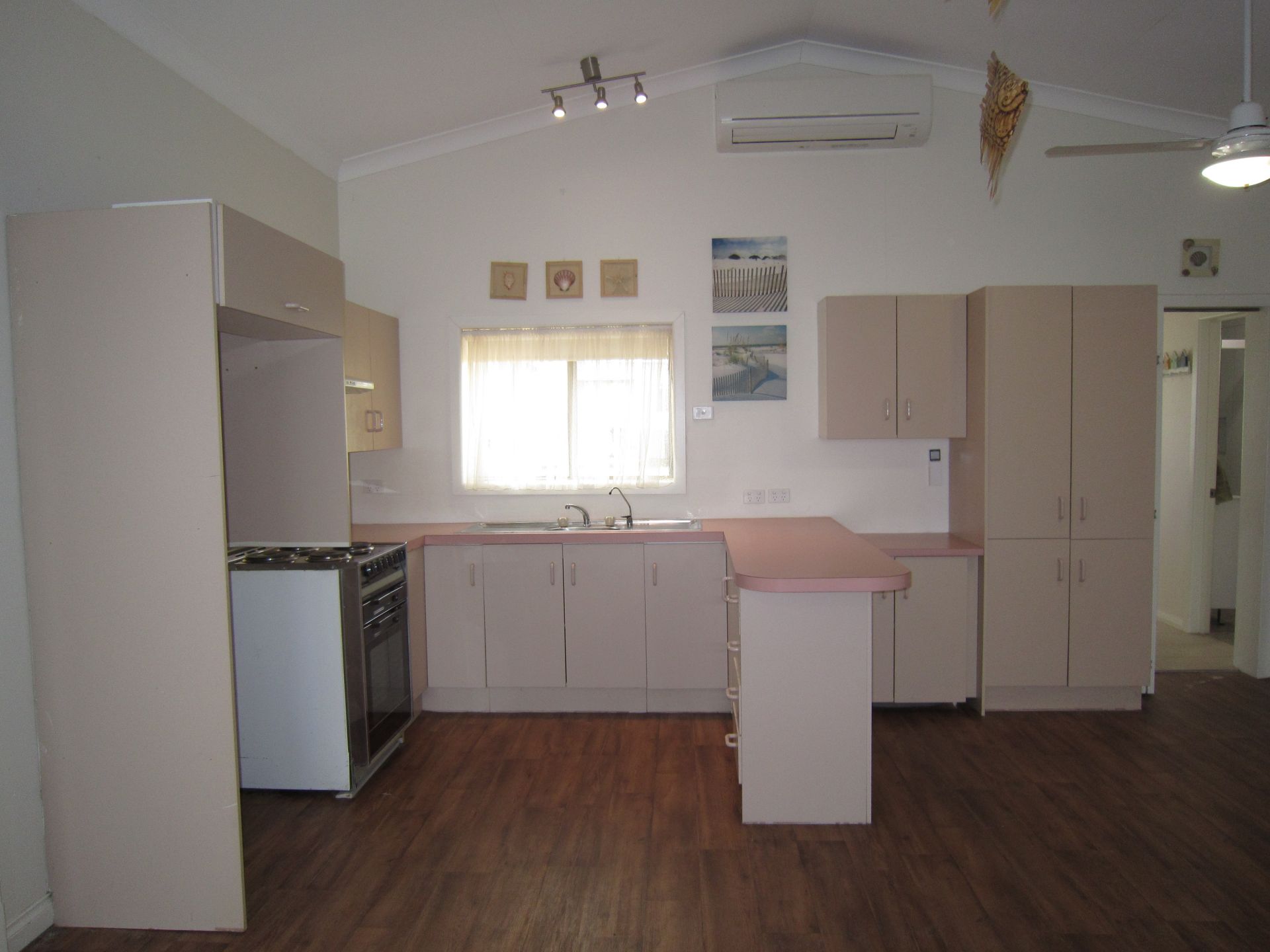 10 Dolphin Road Fisherman Bay SA, Fisherman Bay - Thumbnail 5