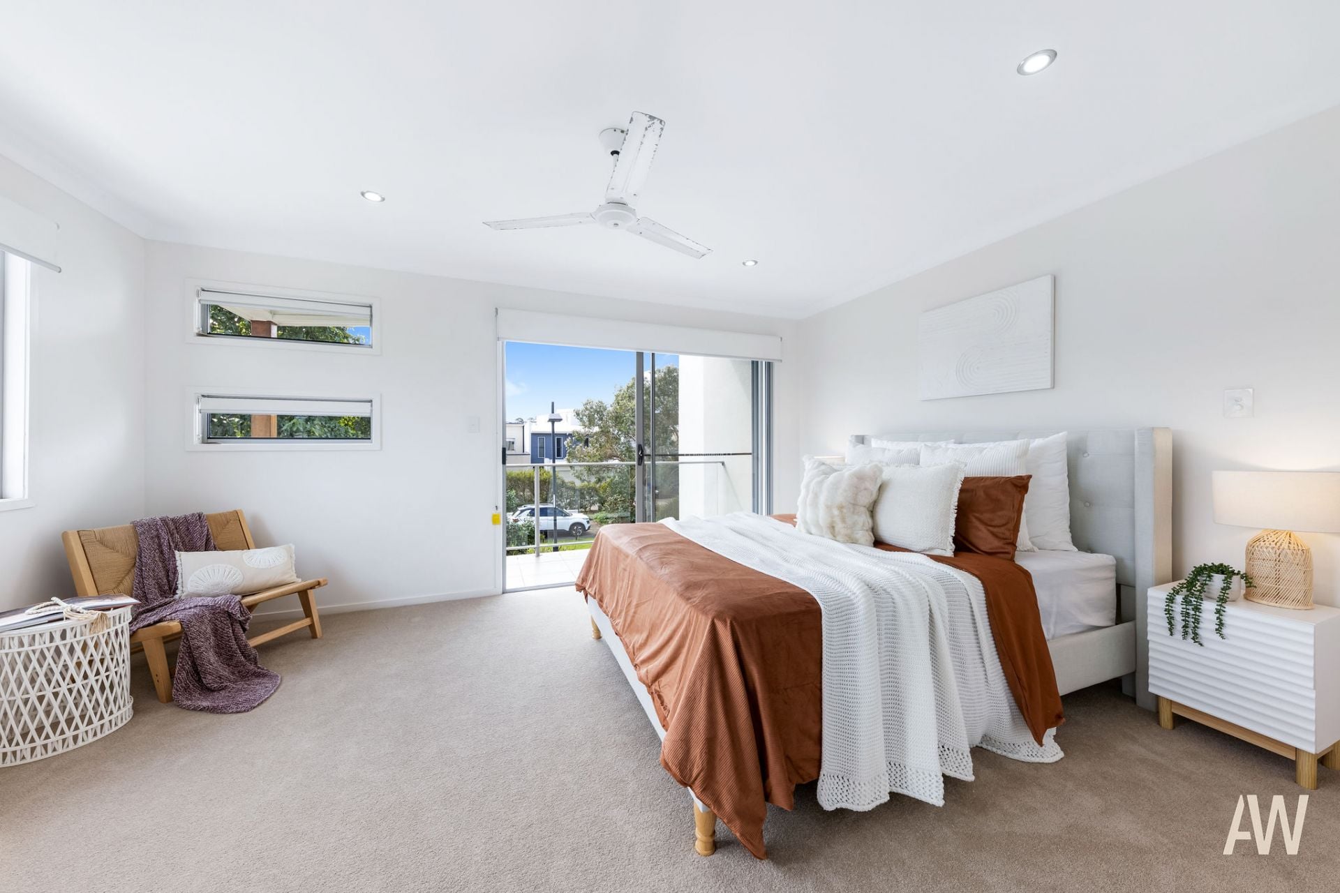 1 Lytton Lane Maroochydore QLD, Maroochydore - Thumbnail 6