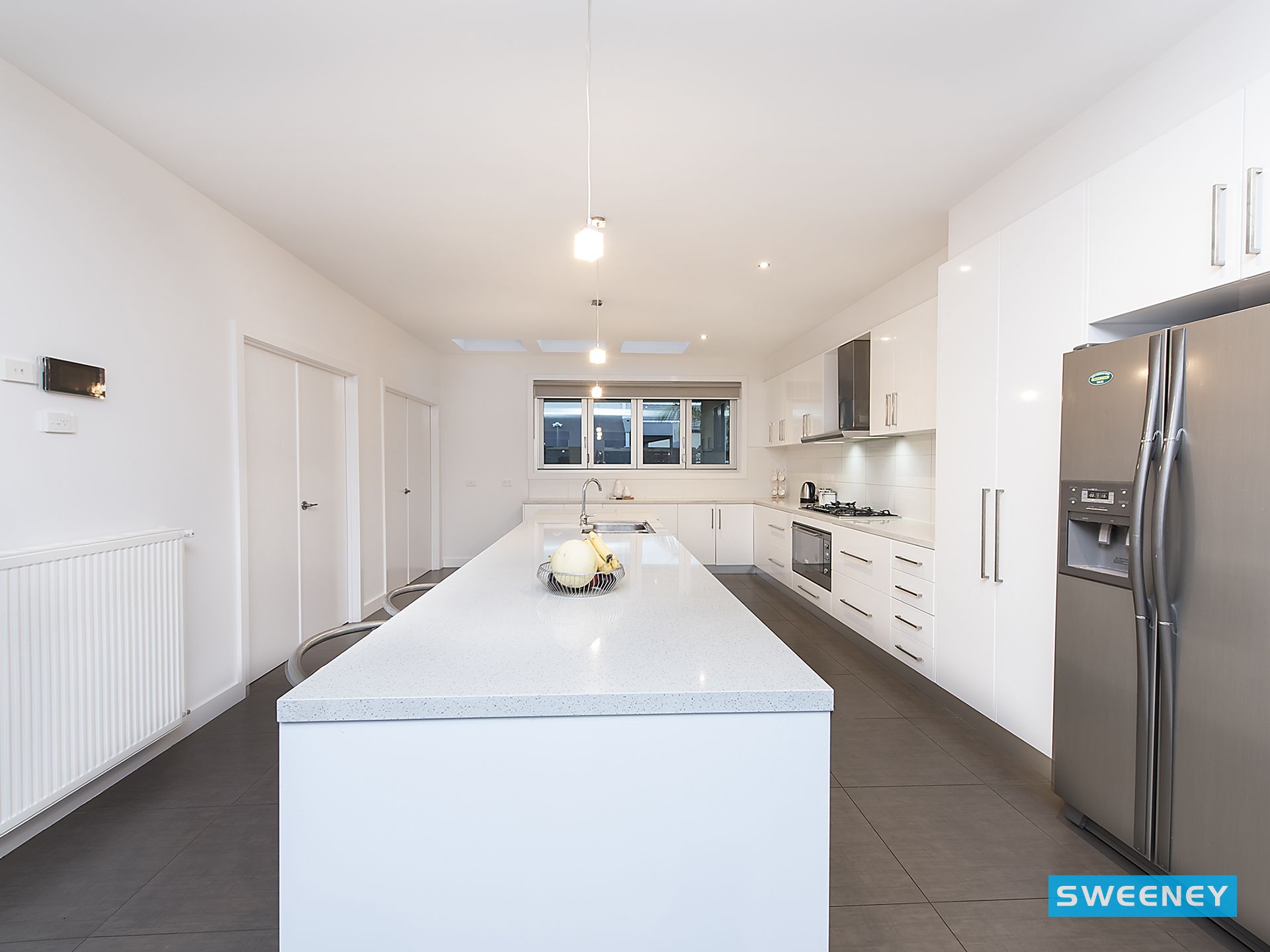 5 Lauriston Quay, Caroline Springs - Thumbnail 8