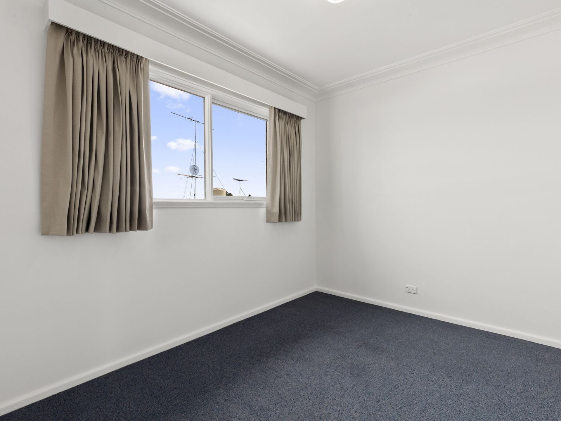 Real Estate For Sale 11/17A The Esplanade Geelong , VIC