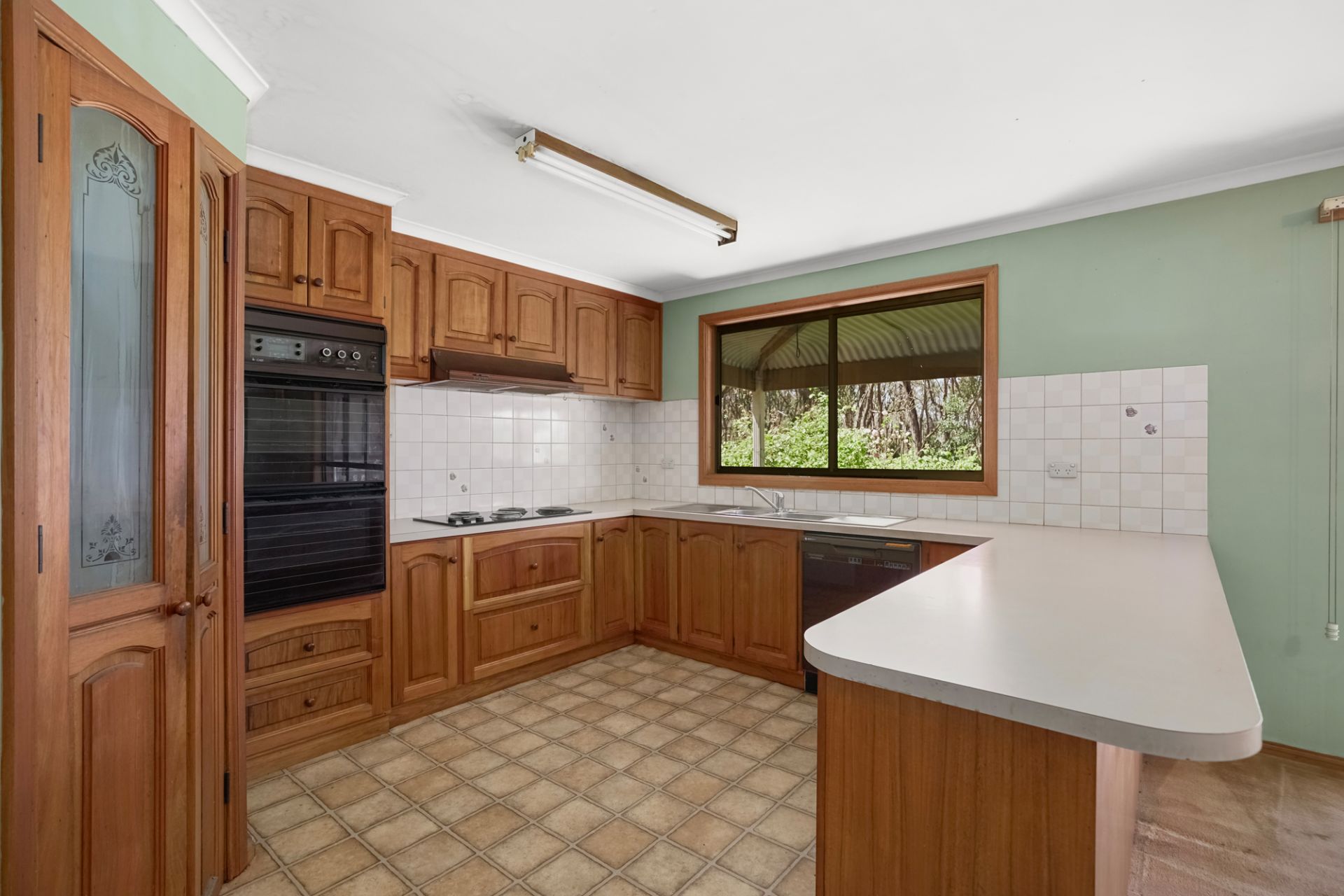 130 Blackberry Lane, Haddon Ballarat Real Estate Pty Ltd