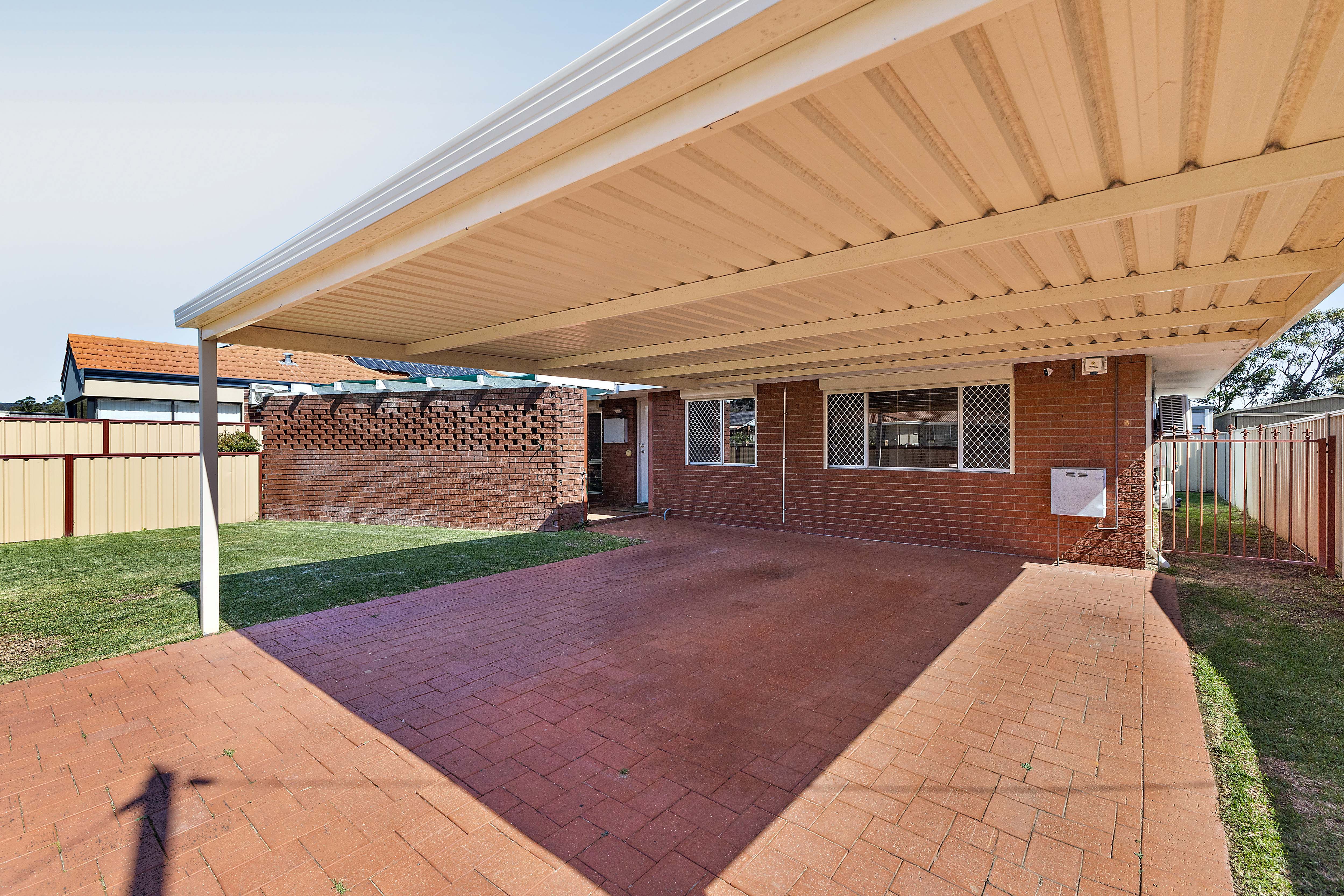 17A Clovertree Street, Maddington