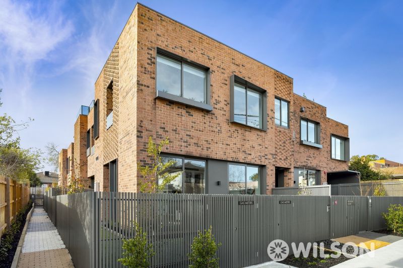 G01/10 Princes Street, Caulfield North