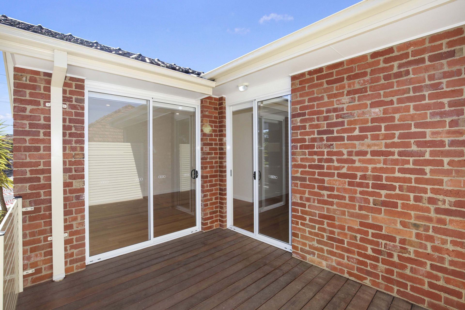 ART DECO RENOVATED DELIGHT