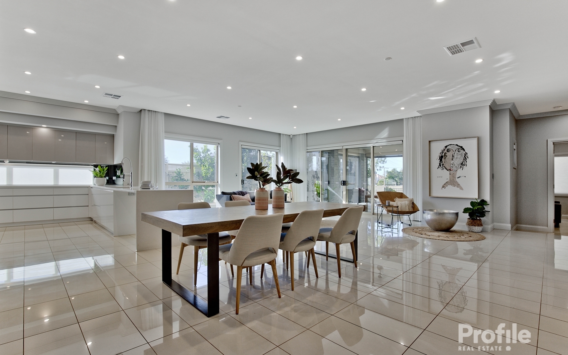12 Malurus Avenue Lockleys 5032
