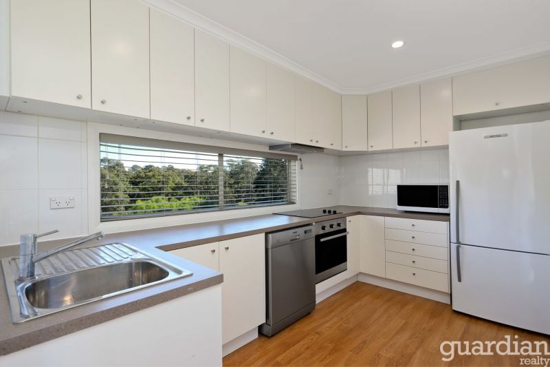 24a Pinus Avenue Glenorie NSW, Glenorie - Thumbnail 2