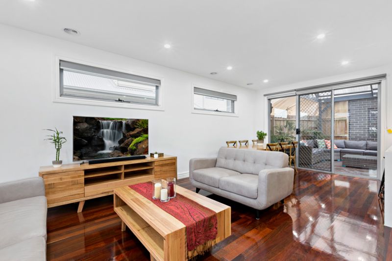 6/26 Valerian Avenue, Altona North - Thumbnail 4