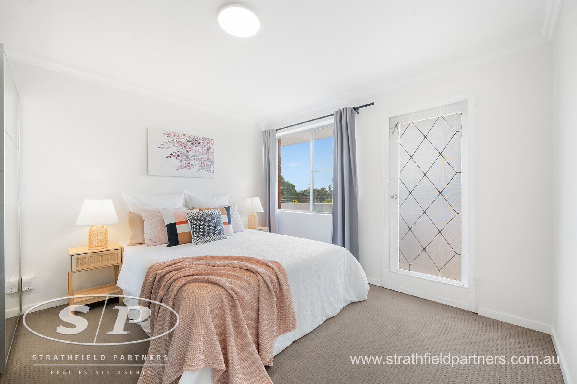 5/11 Hampstead Road, Homebush West, West - Thumbnail 5