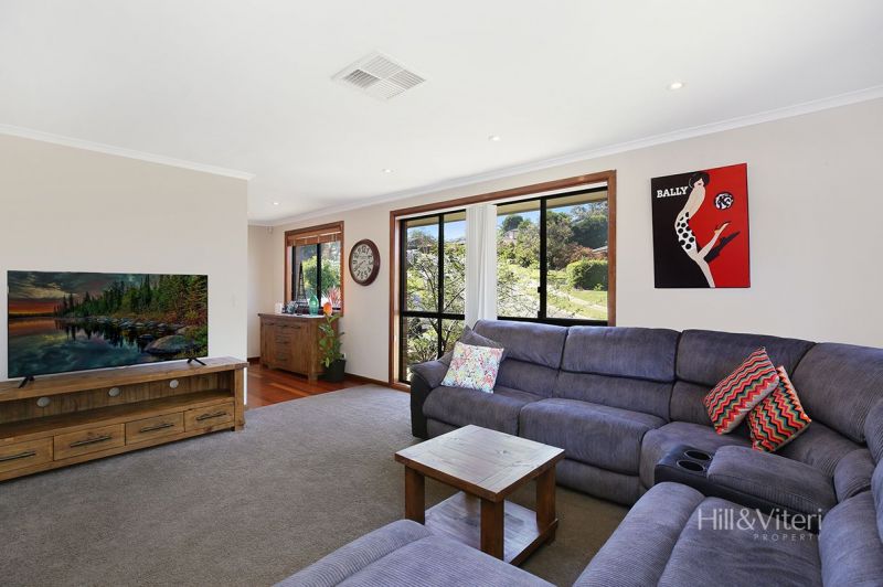 11 Bodalla Crescent, Bangor, Bangor - Thumbnail 3