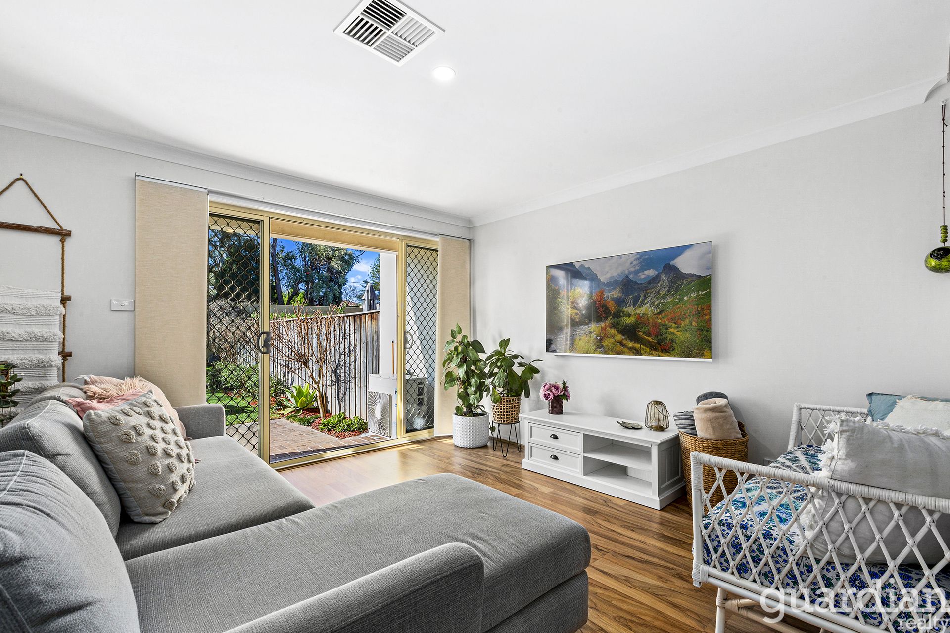 21/78a Glenhaven Road Glenhaven NSW, Glenhaven - Thumbnail 2