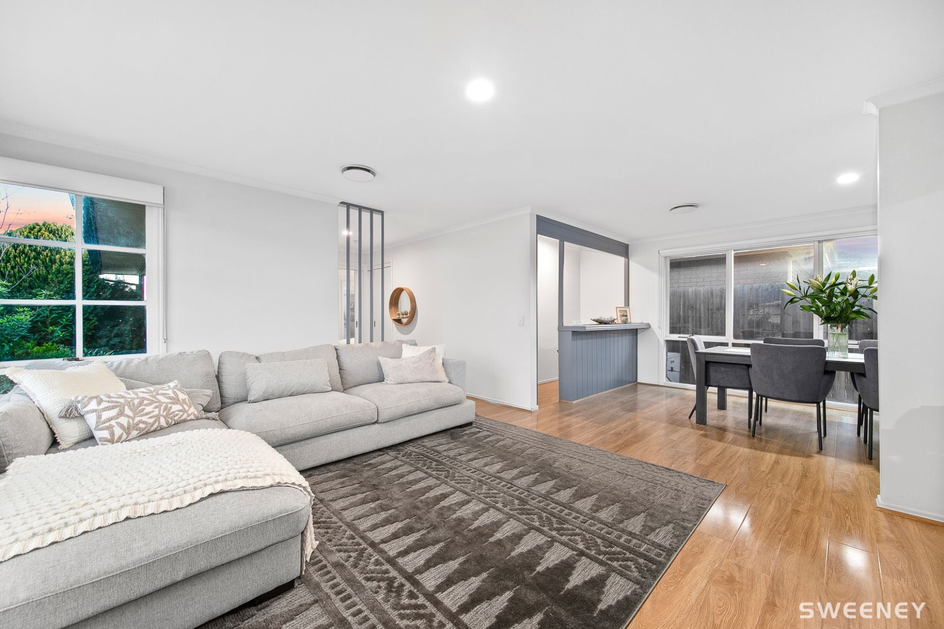 16 Hogans Road, Hoppers Crossing - Thumbnail 4