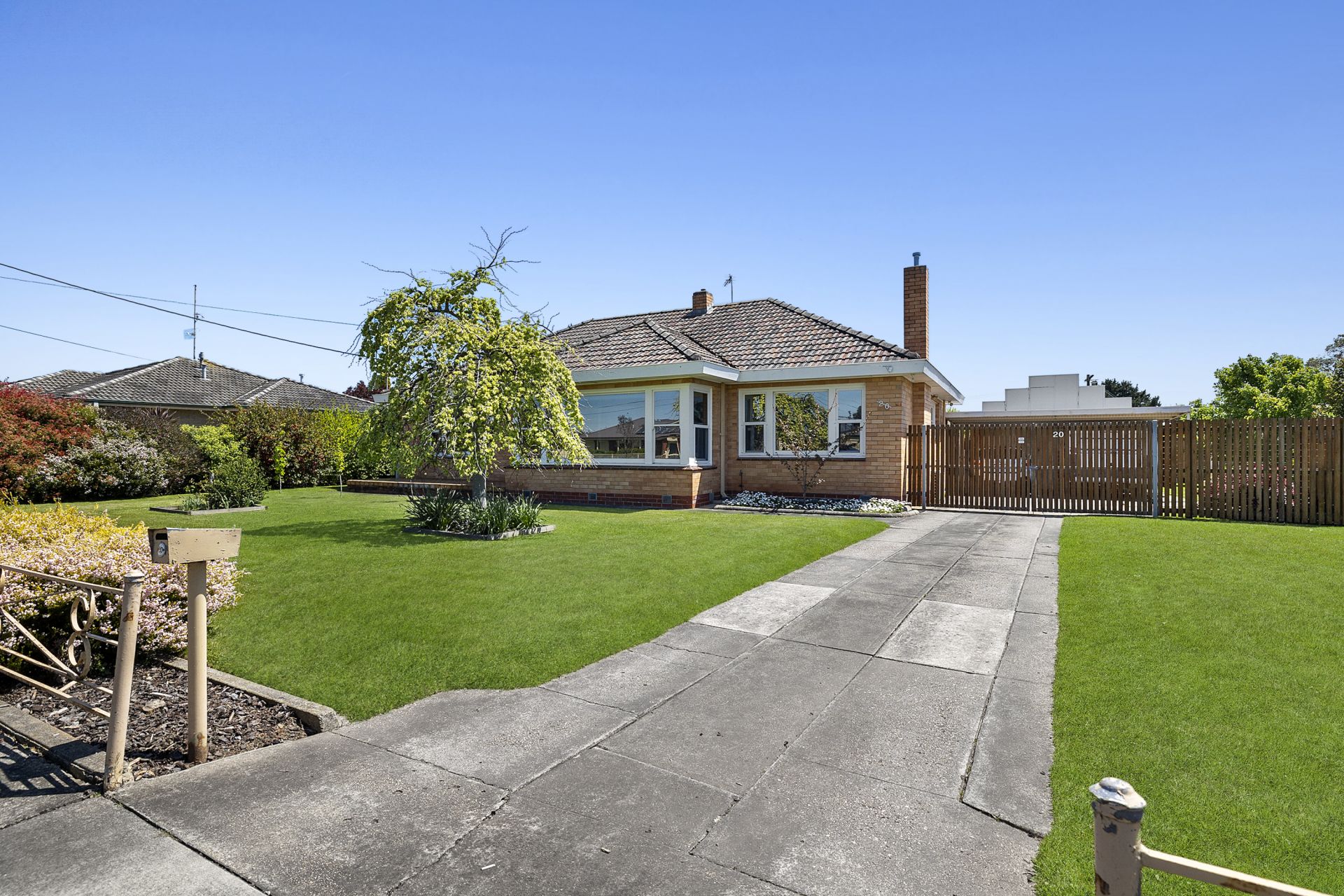 20 Queen Street Sebastopol VIC, Sebastopol - Thumbnail 3