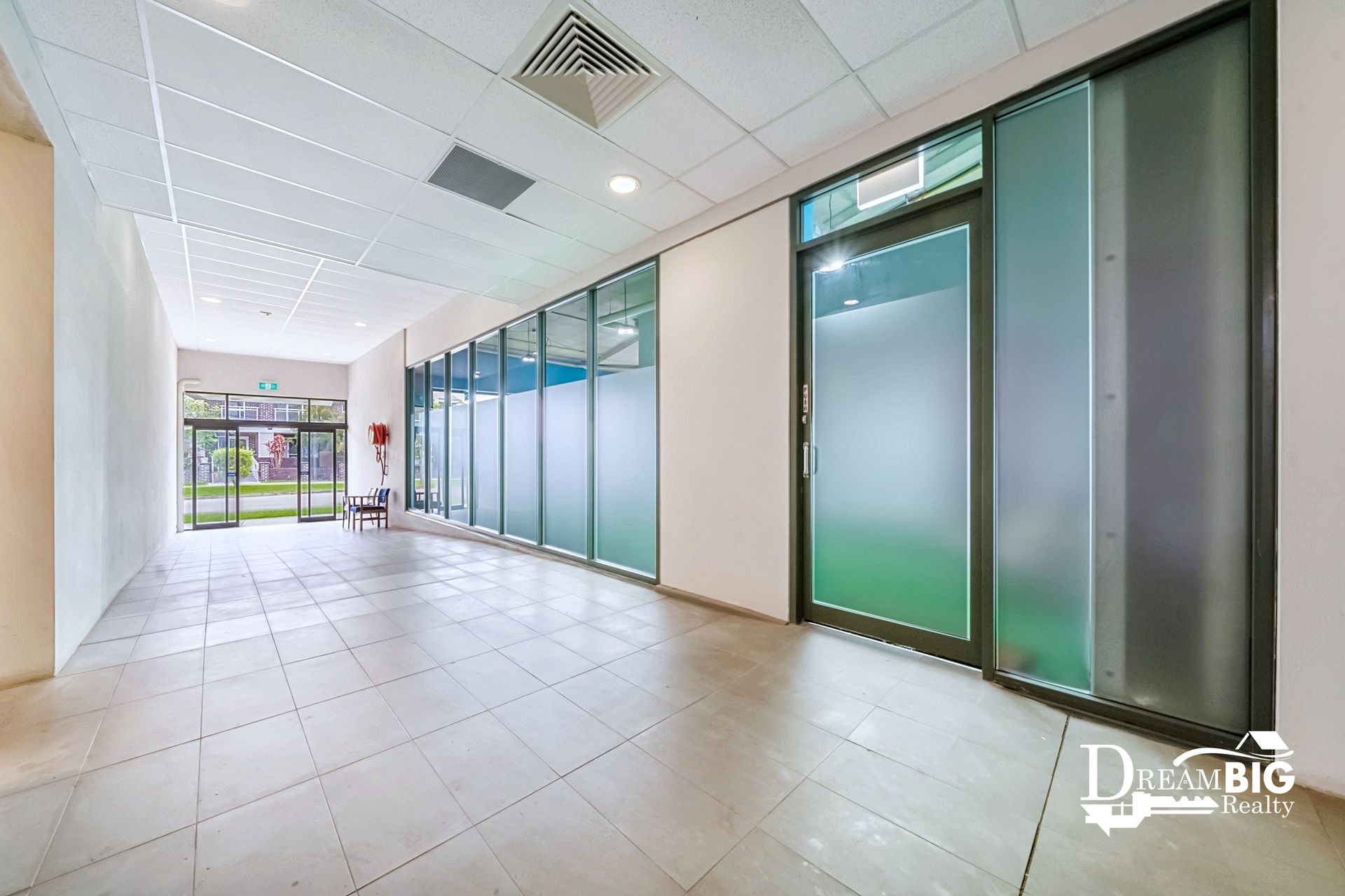 7/465-481 Wentworth Avenue, Toongabbie, Toongabbie - Thumbnail 4