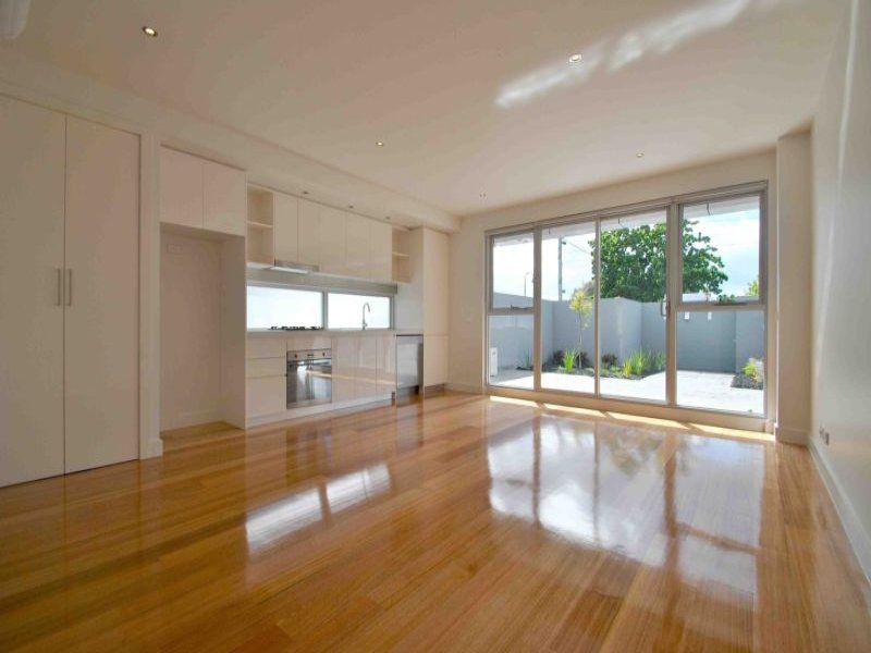 2/464 Hawthorn Road, Caulfield South - Thumbnail 3