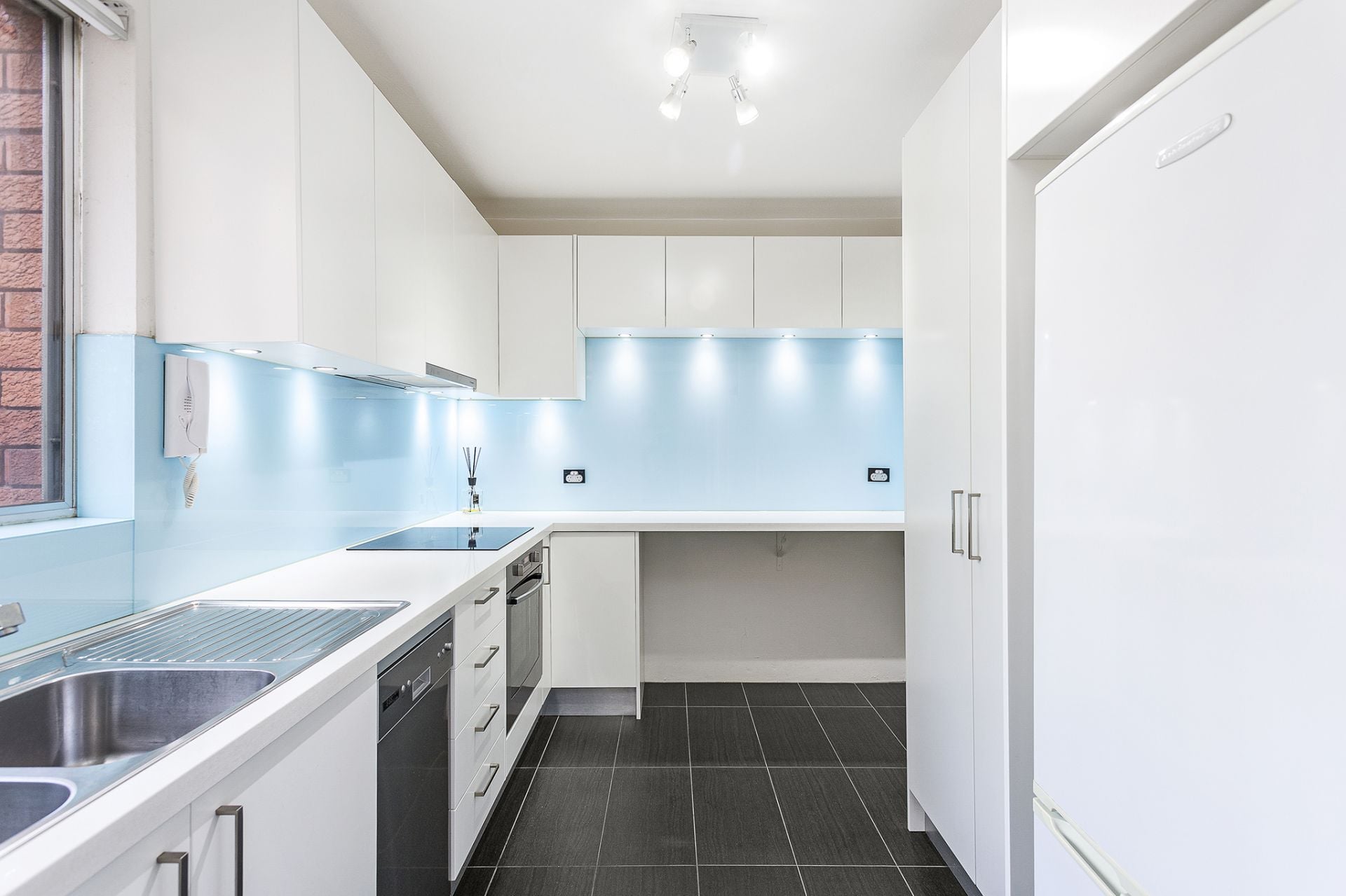 6/43 Talara Road Gymea NSW, Gymea - Thumbnail 2