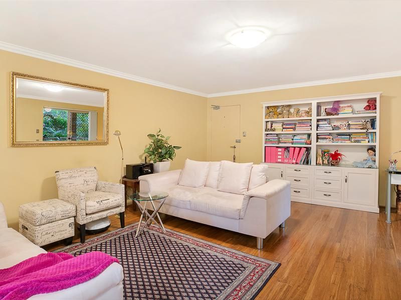 16/55-61 Belmont Street, SUTHERLAND, Sutherland - Thumbnail 6
