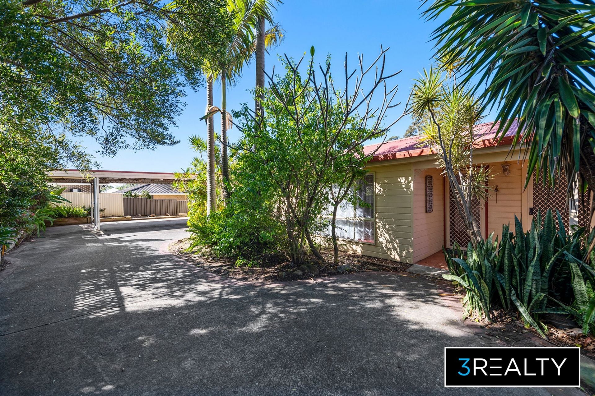 345 Pacific Highway, Lake Munmorah - Thumbnail 2
