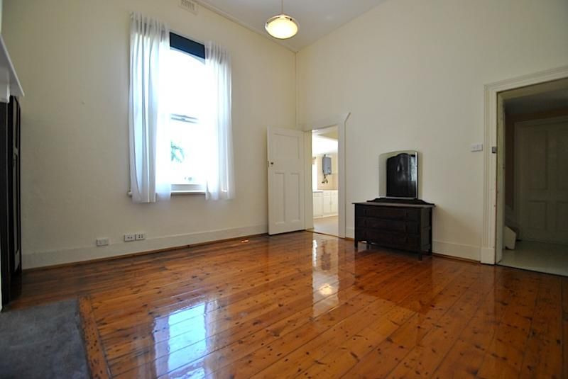 6/161 Alma Road, St Kilda East - Thumbnail 4