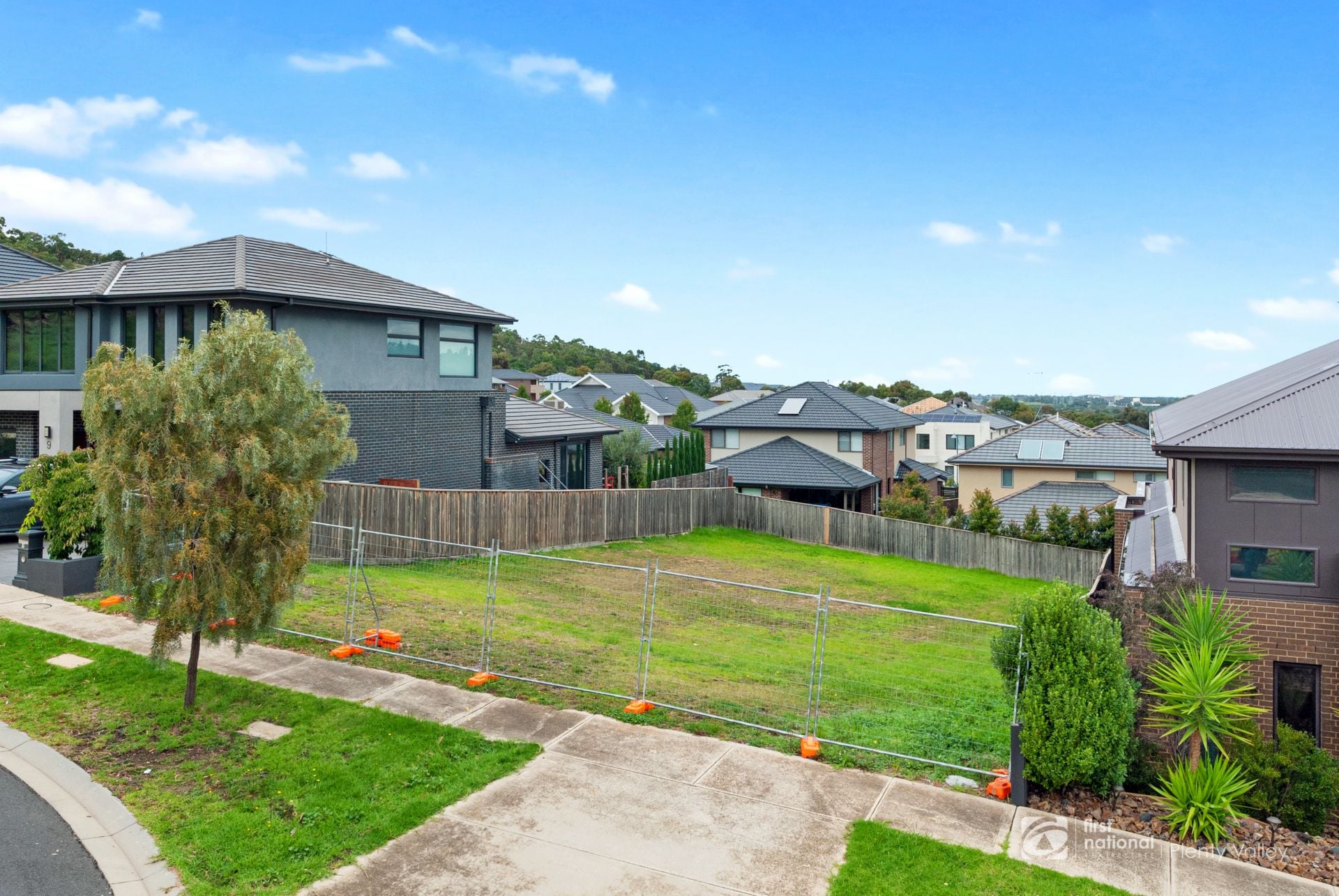10 Rockbank Court South Morang, South Morang - Thumbnail 4