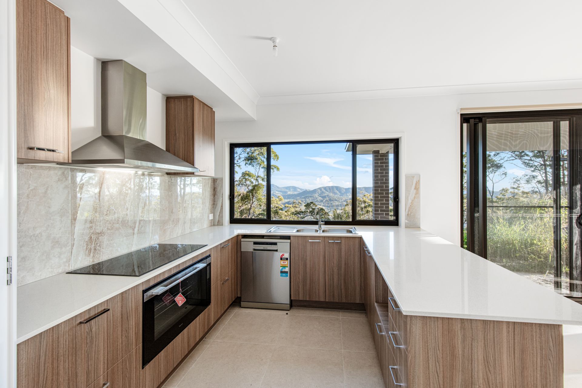 338 Wolvi Mountain Road, Wolvi - Thumbnail 2