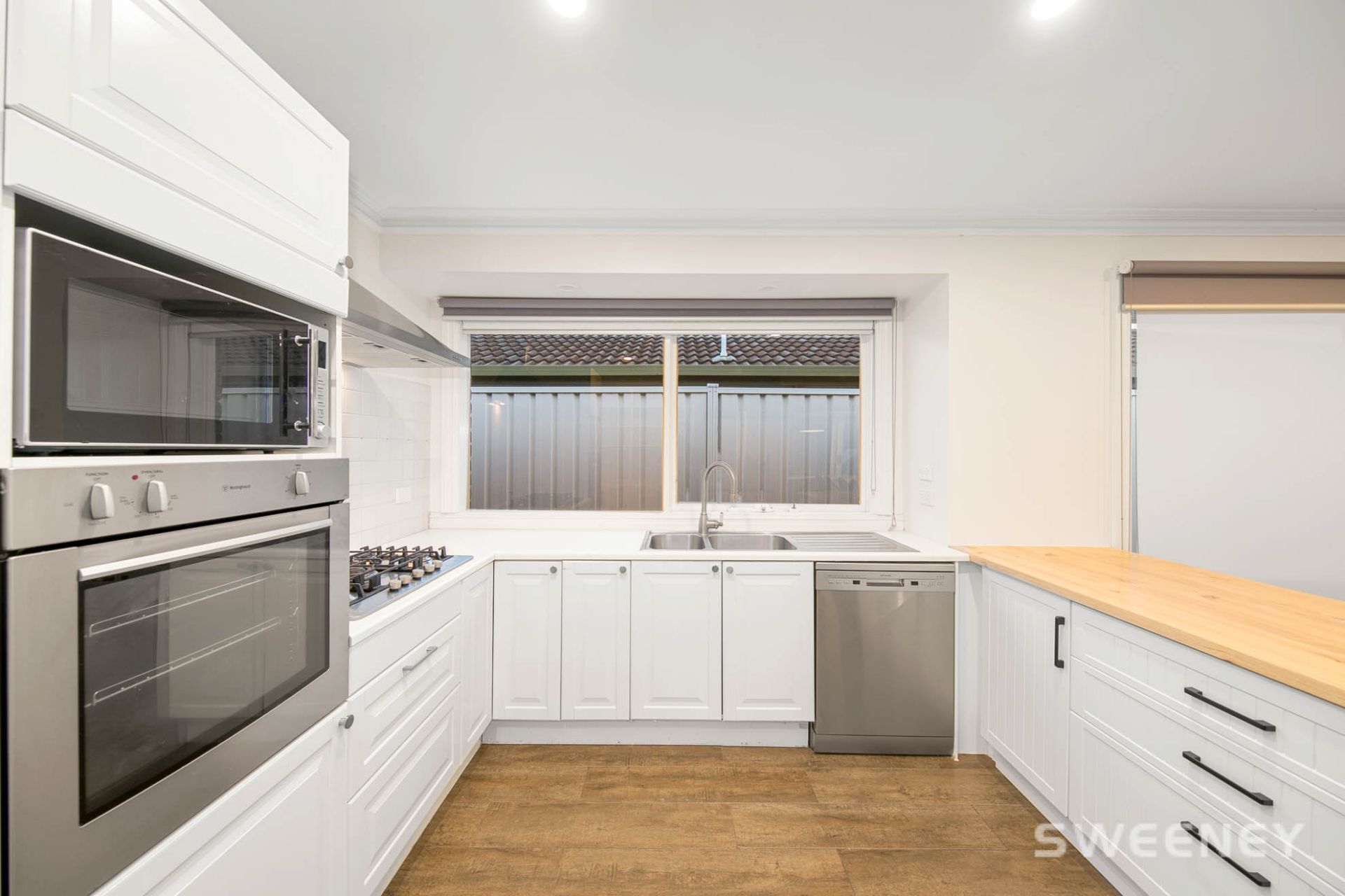 30 Featherby Way, Altona Meadows - Thumbnail 7