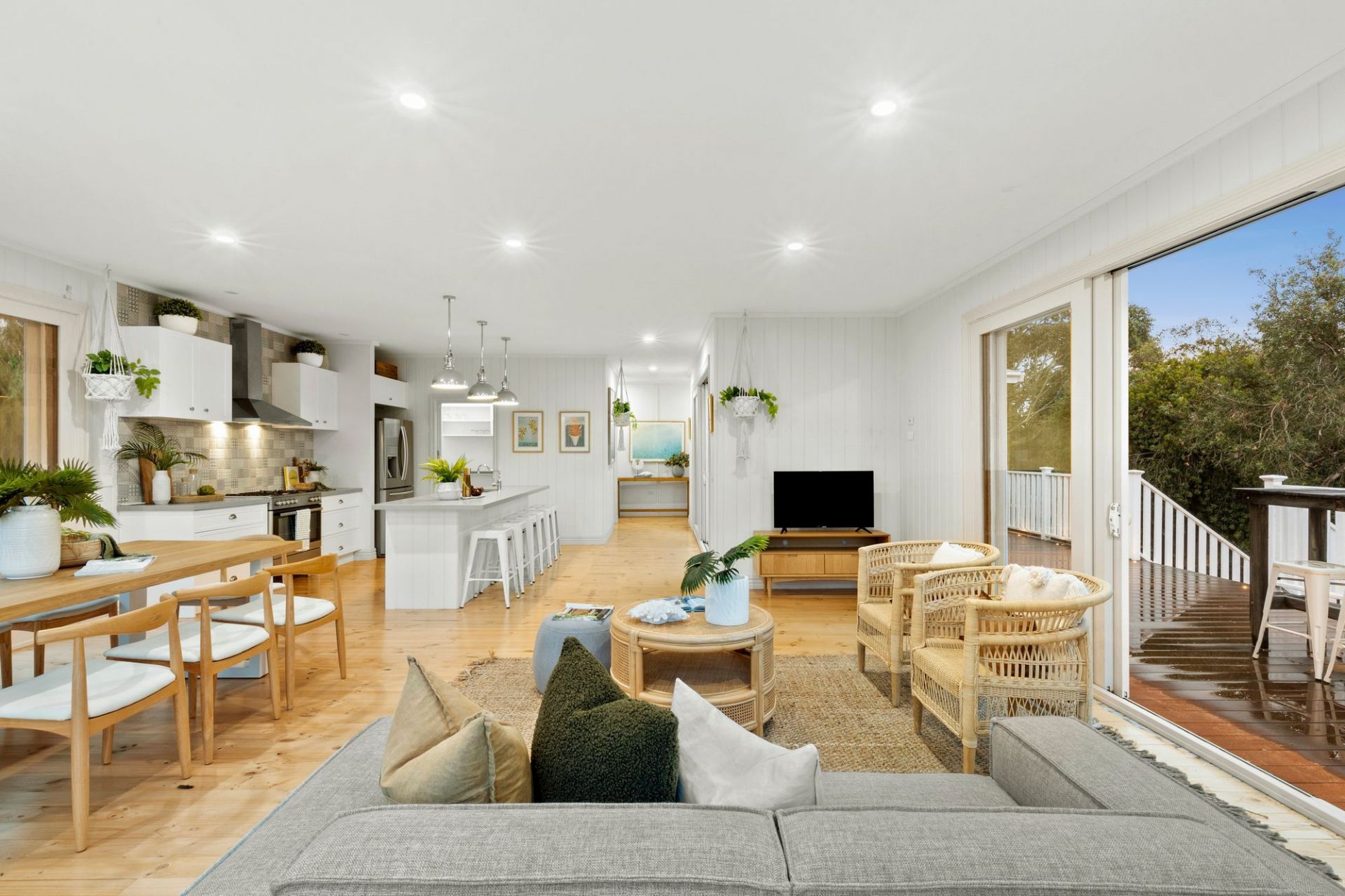 7 Mann Street Ocean Grove VIC, Ocean Grove - Thumbnail 6
