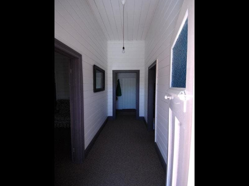 24 Gravesend Street COLAC VIC, Colac - Thumbnail 5