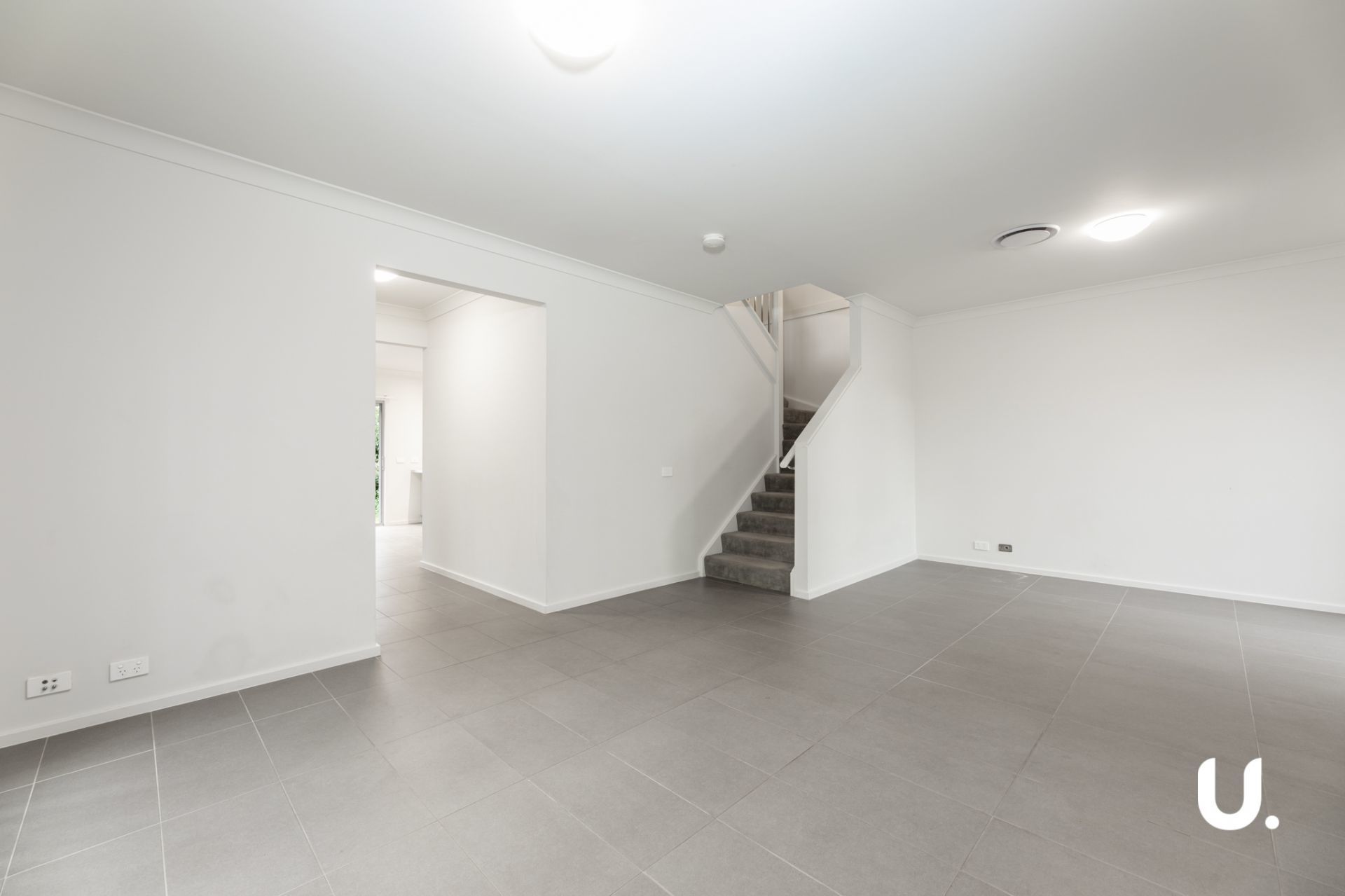 Moorebank 13 Mooney Avenue