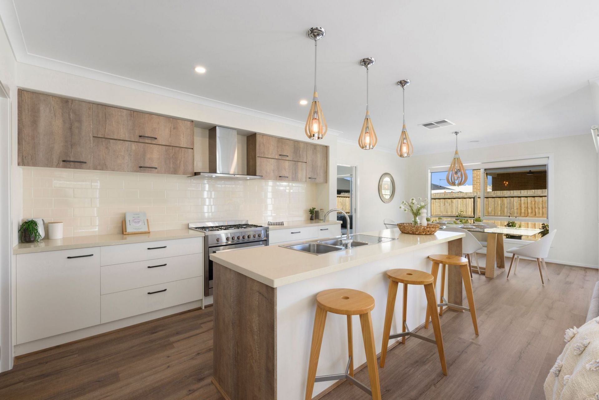36 Cheviot Terrace Ocean Grove VIC, Ocean Grove - Thumbnail 7