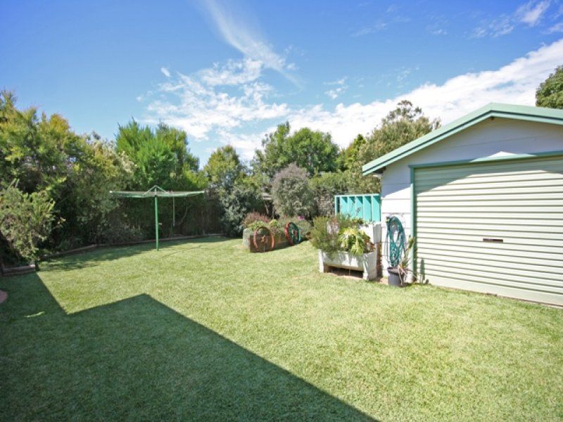 RICHMOND, NSW, Richmond - Thumbnail 4