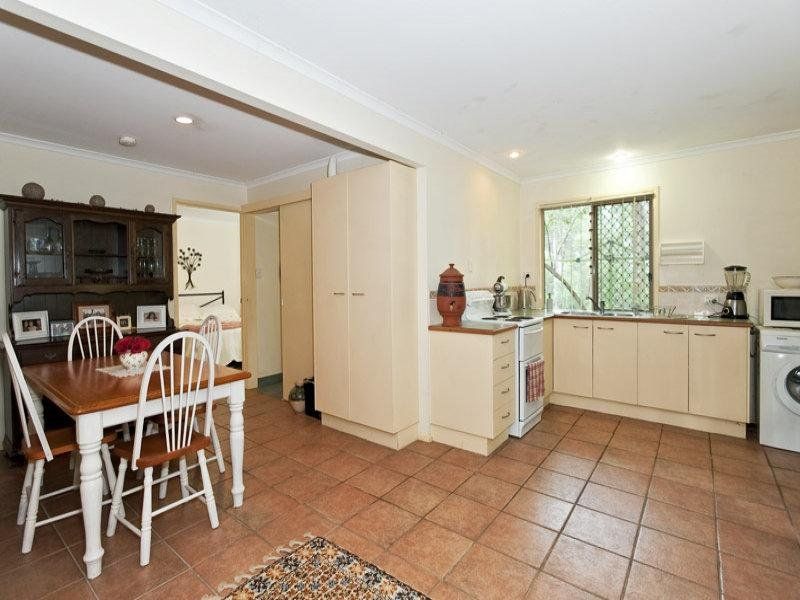 12 Compass Court BUDERIM QLD, Buderim - Thumbnail 4