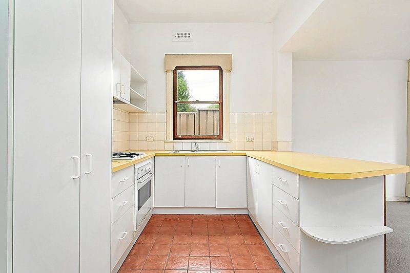 282 Nicholson Street, Seddon - Thumbnail 5
