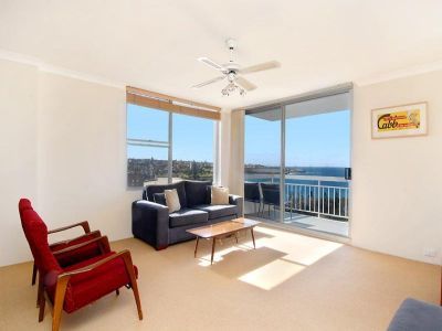 17/178 Beach Street COOGEE NSW, Coogee - Thumbnail 3