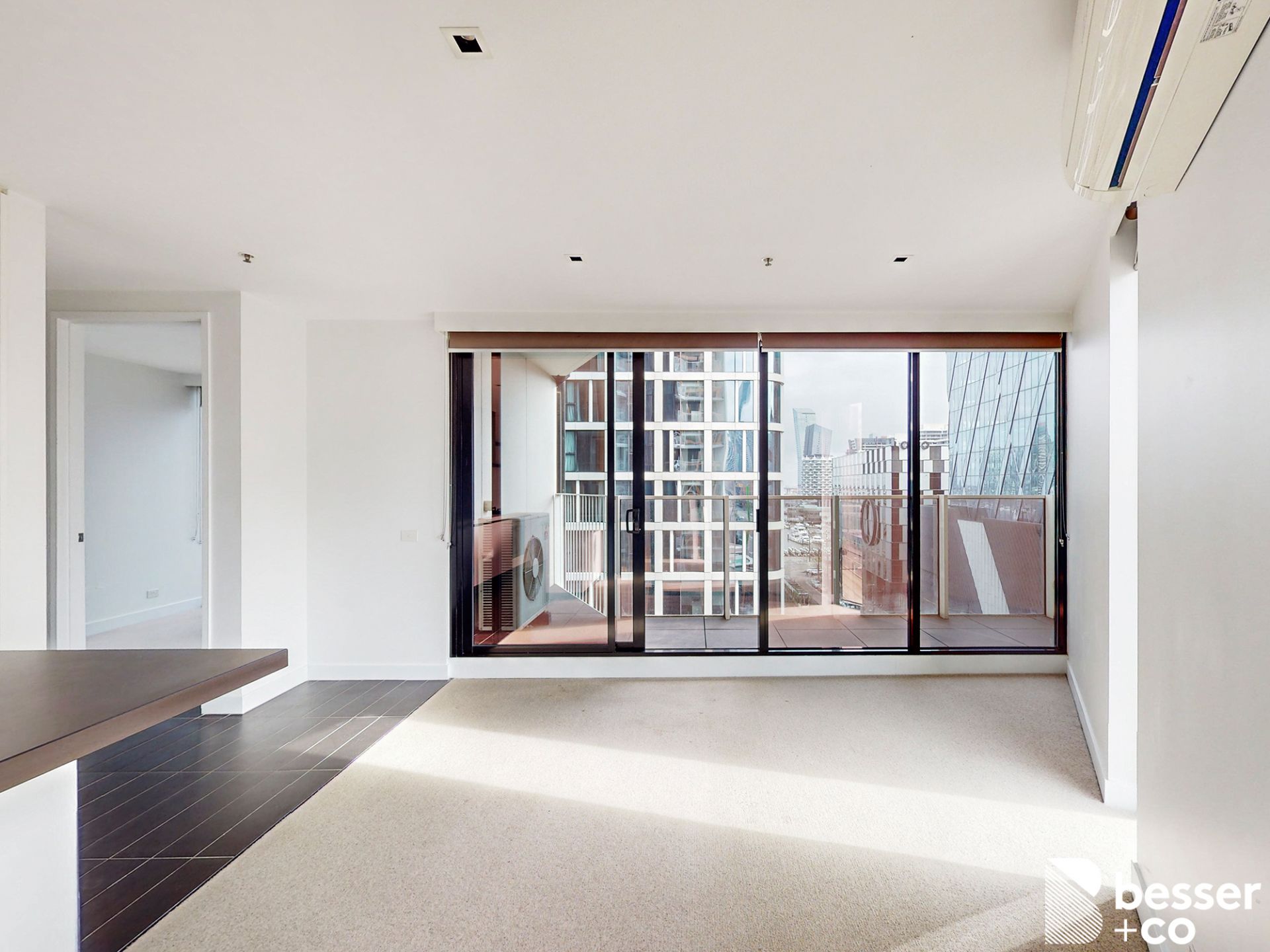 712/677 La Trobe Street, Docklands - Thumbnail 6