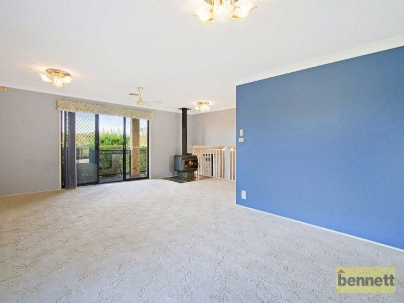 692 Slopes Road, Kurrajong - Thumbnail 7