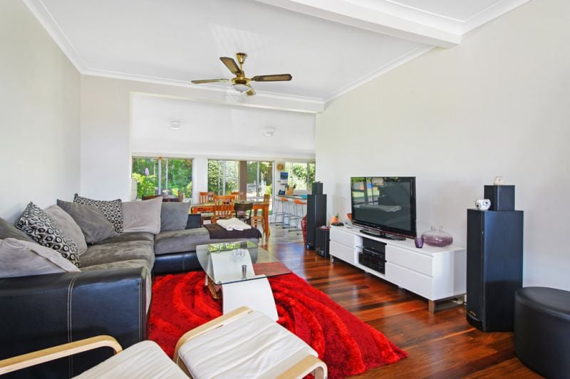 2 Arakoon Avenue Port Macquarie NSW, Port Macquarie - Thumbnail 4